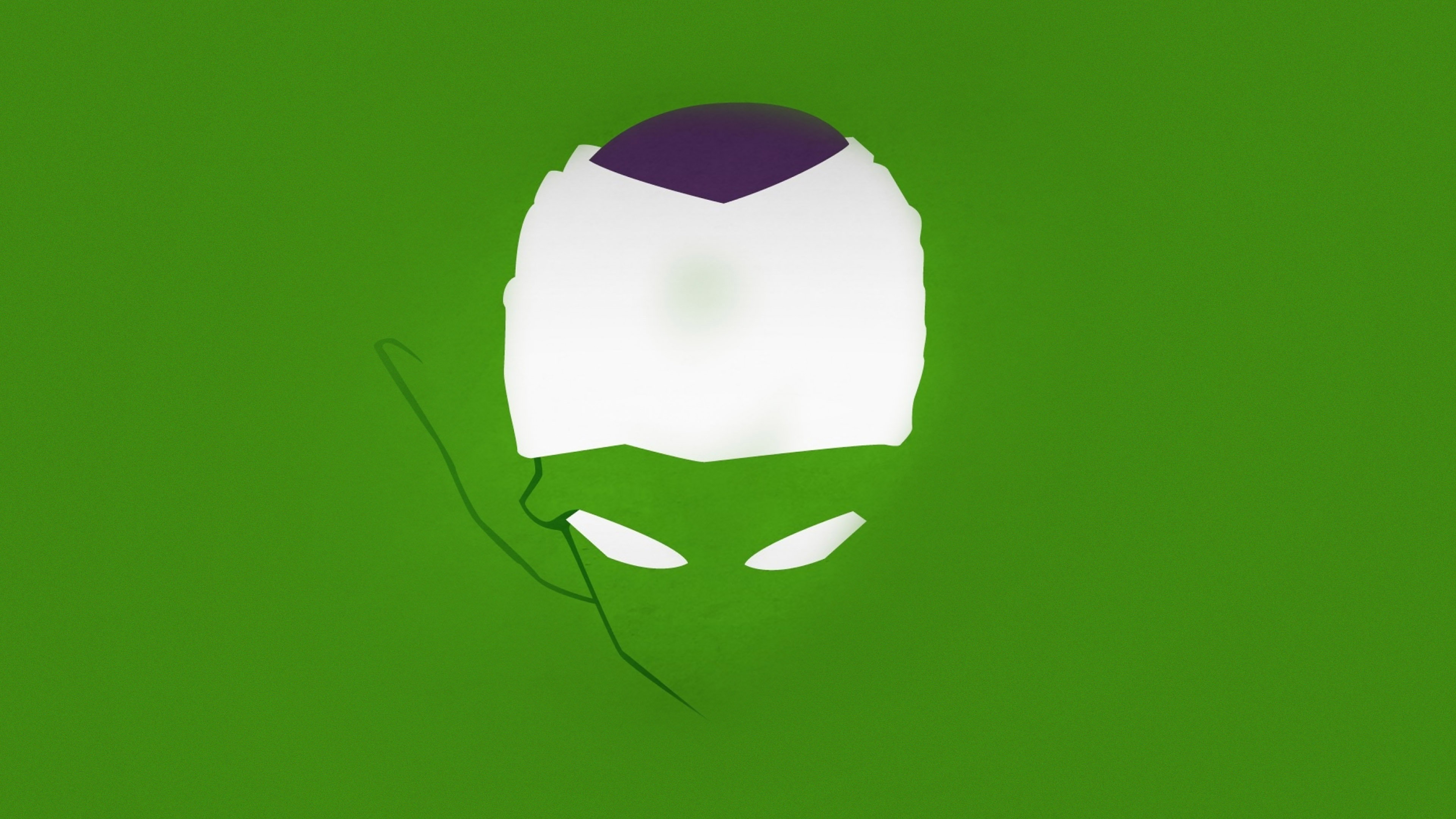 wallpaper for desktop, laptop. ah20