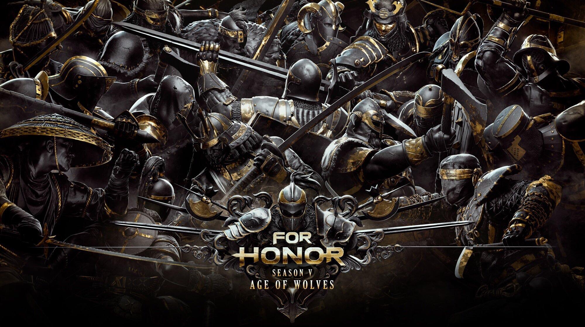 armor variations as mythic sets