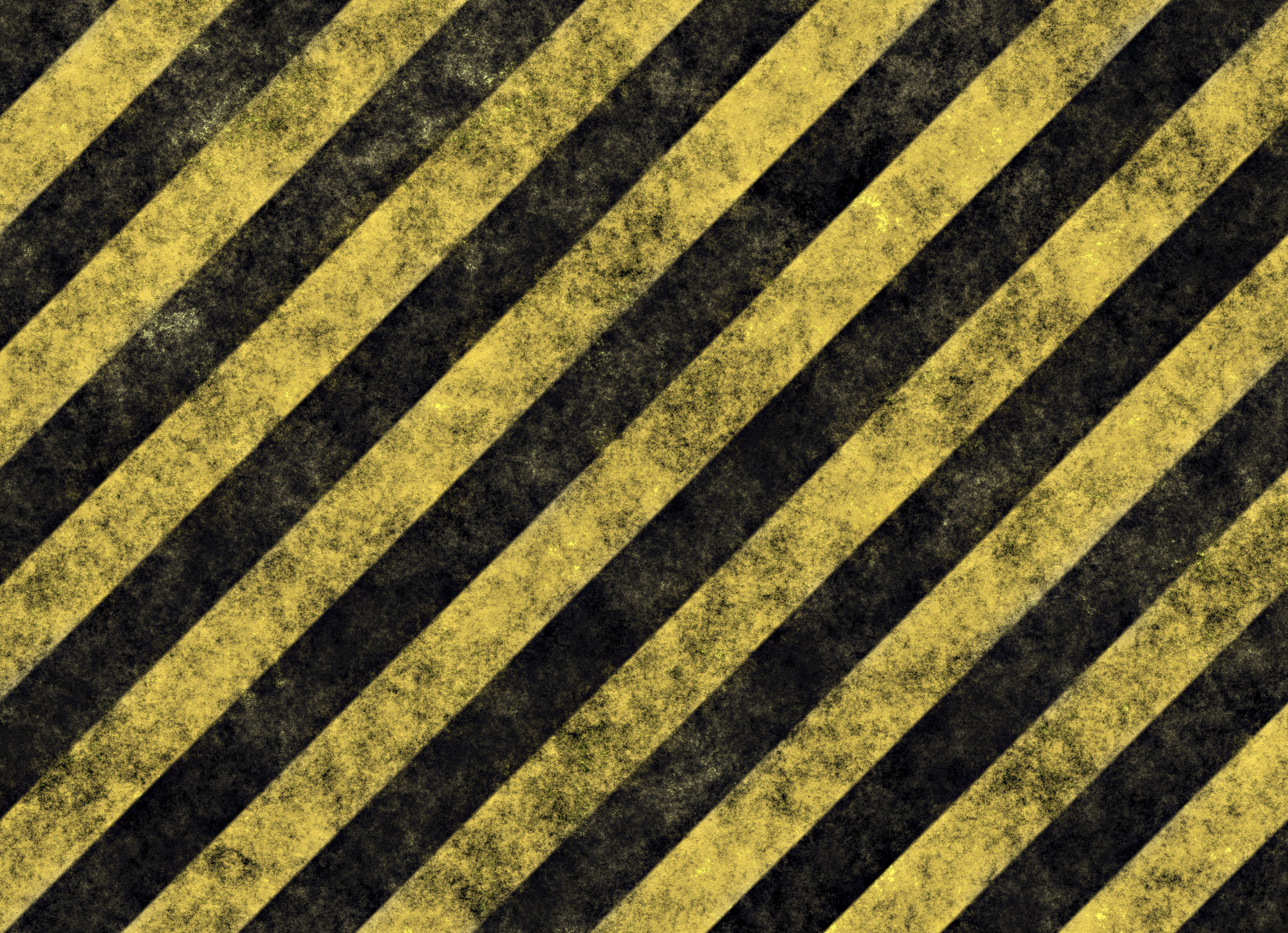 Black and Gold Wallpaper HD