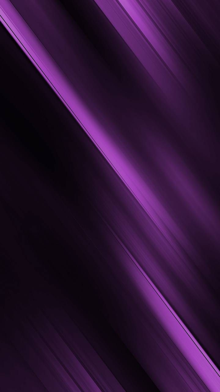 Purple Wallpaper wallpaper