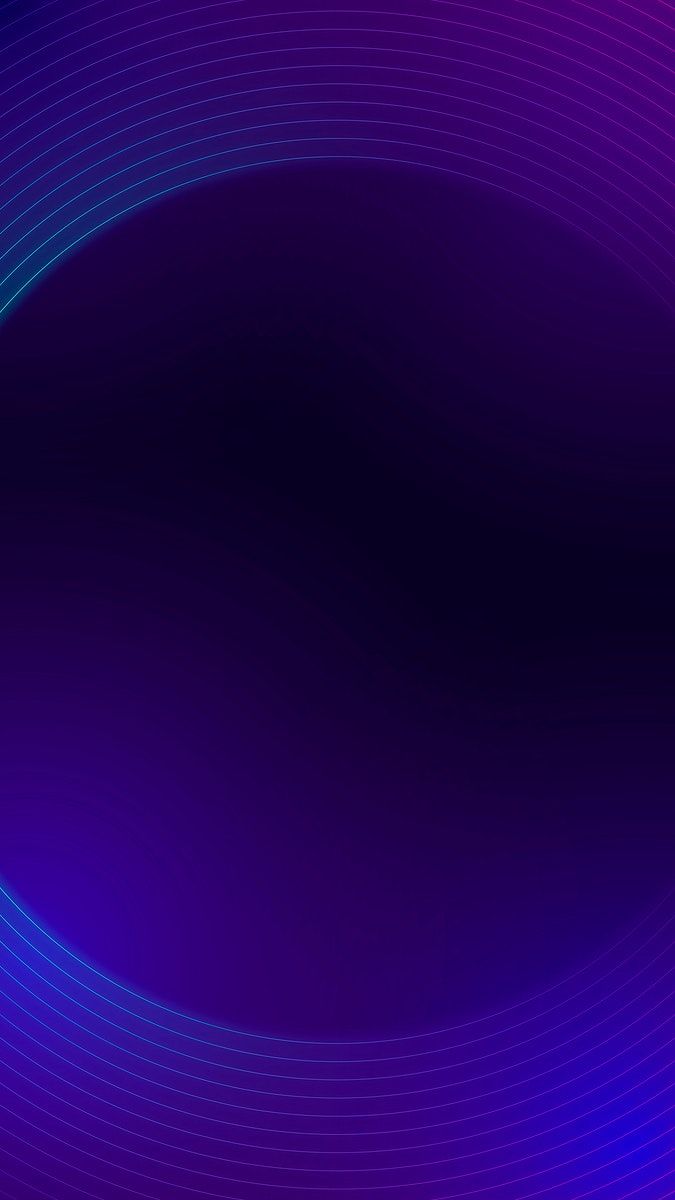 Neon background, Neon wallpaper