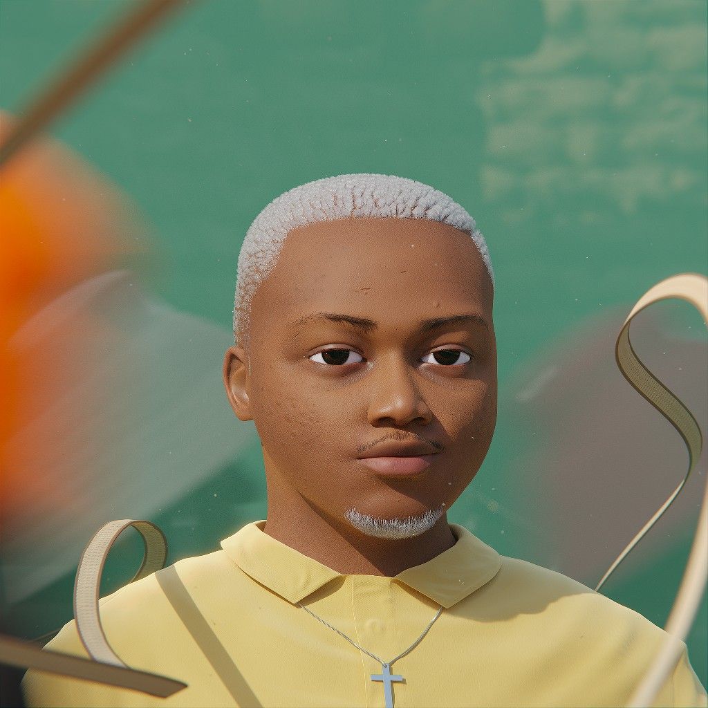 Mr Private School Piano. Poster prints