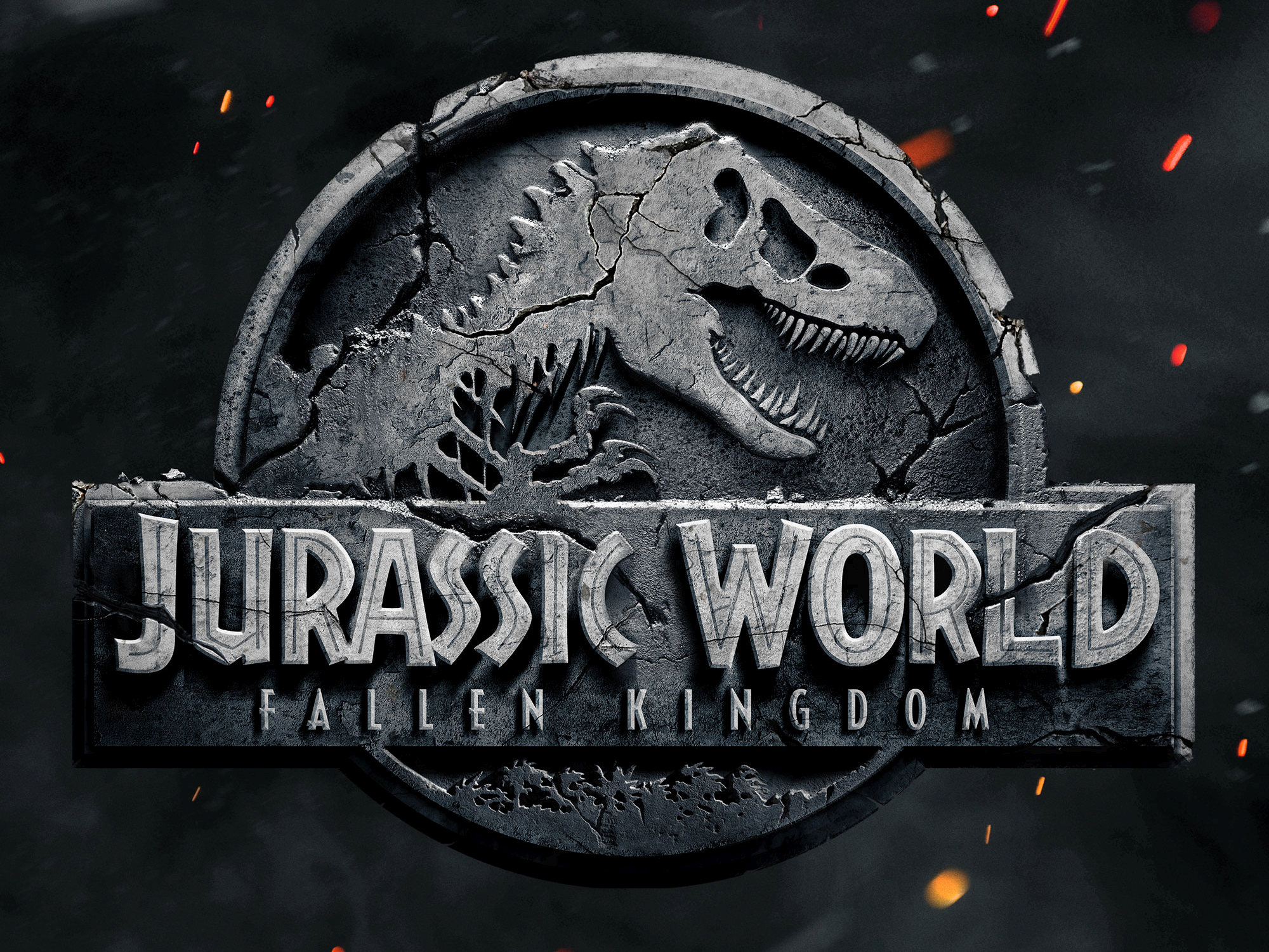 Download Jurassic World Movie Jurassic