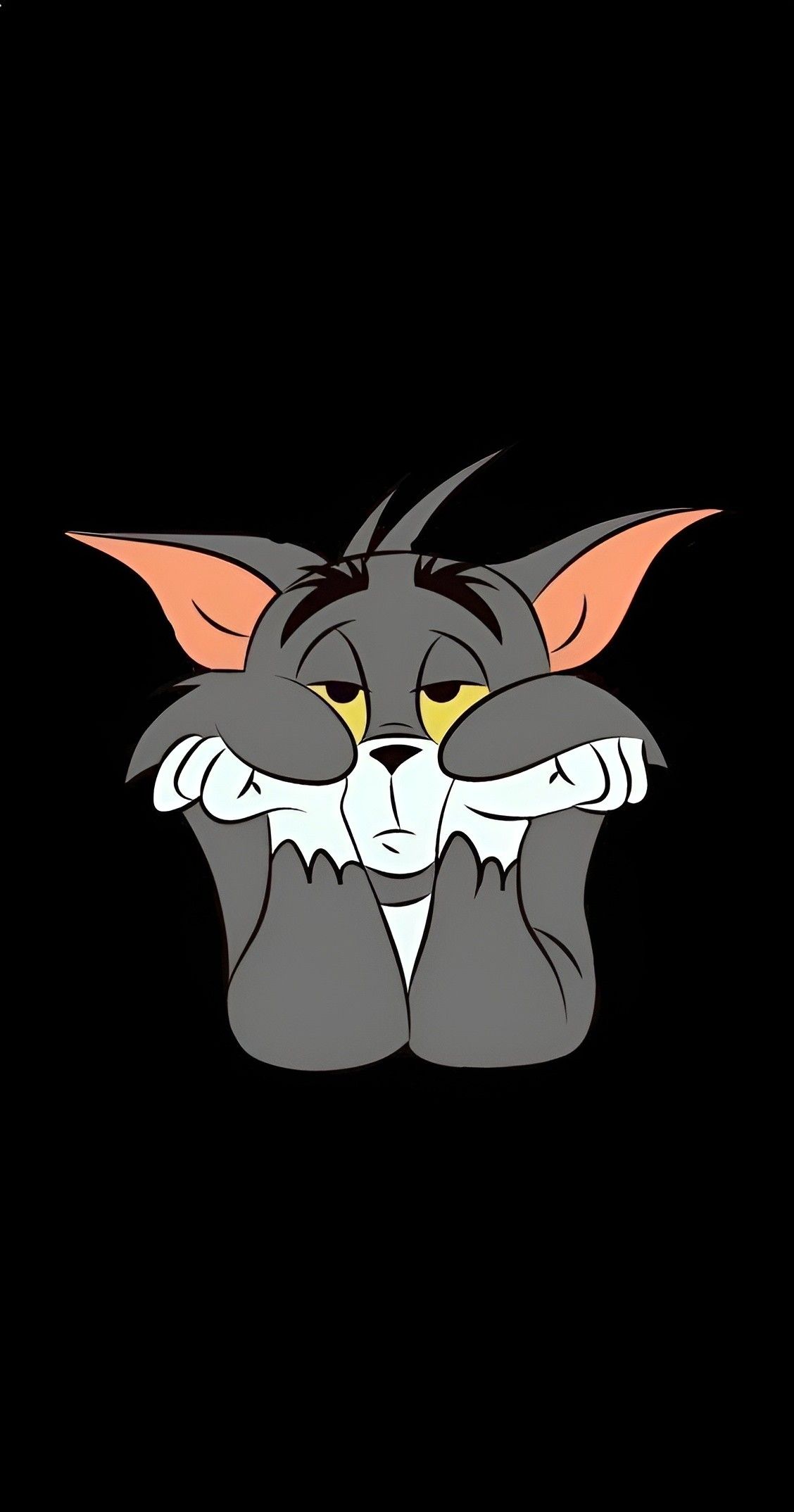 3D Wallpaper, HD Wallpaper, iPhone