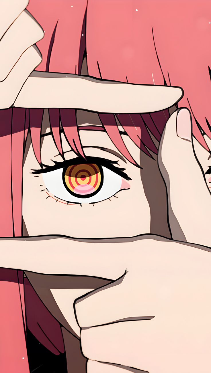 wallpaper, Anime artwork wallpaper