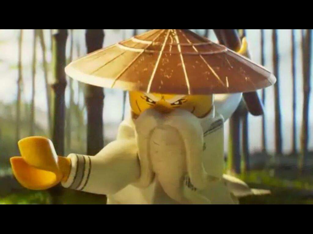 Lego ninjago movie image more image