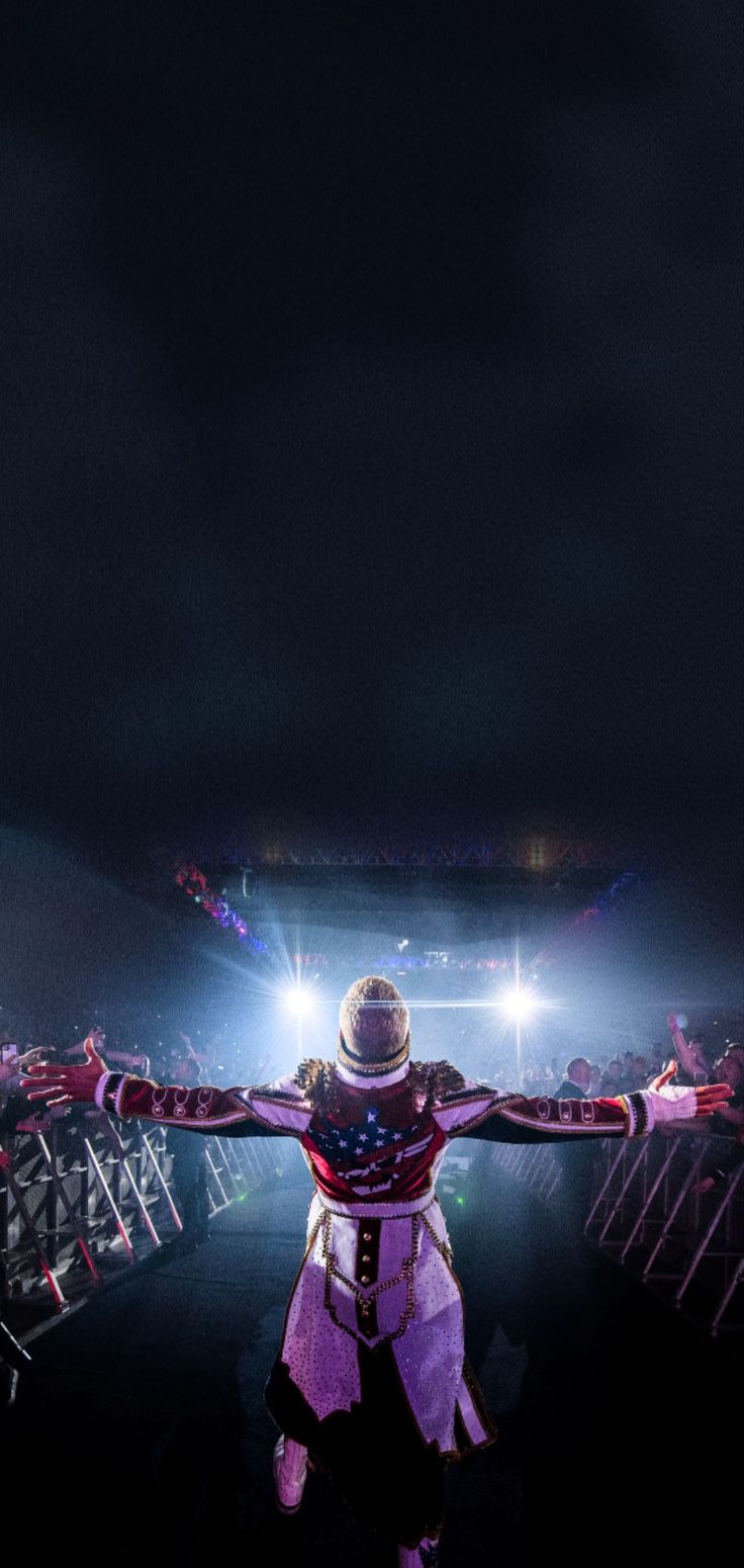 Wwe wallpaper, Wrestling posters