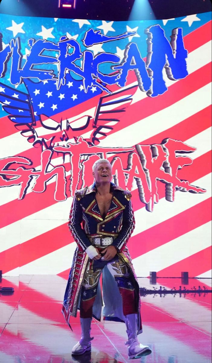 Wwe picture, Cody rhodes, Wwe wallpaper
