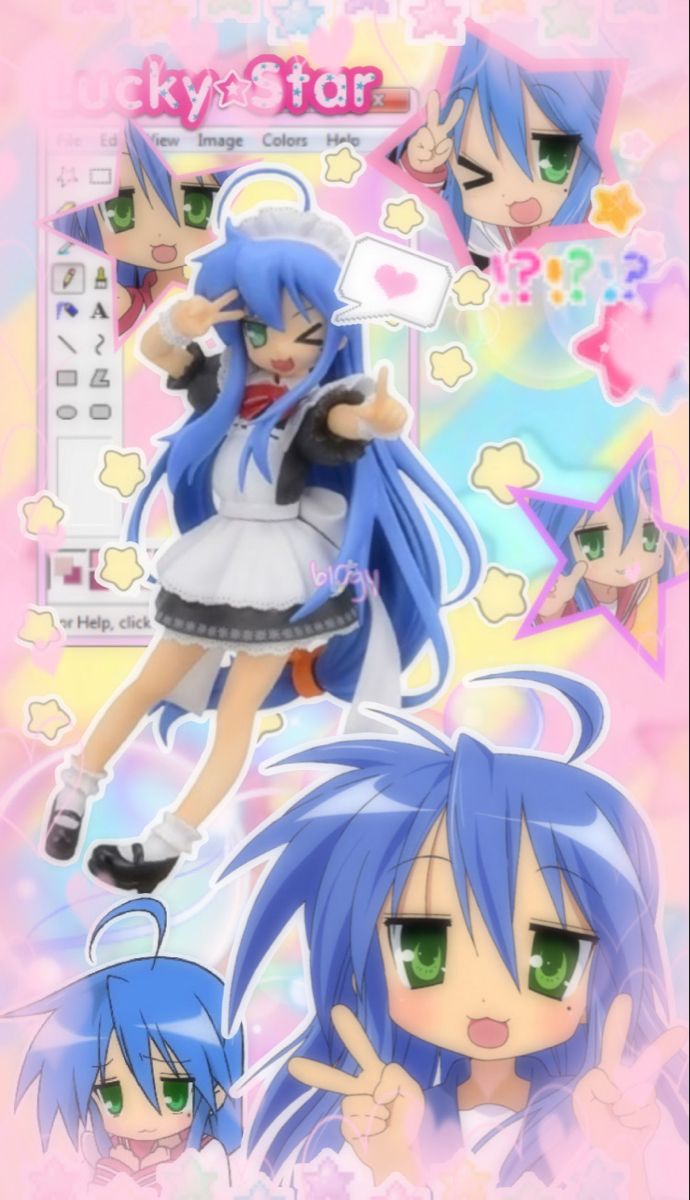 Kanata Wallpaper ♡