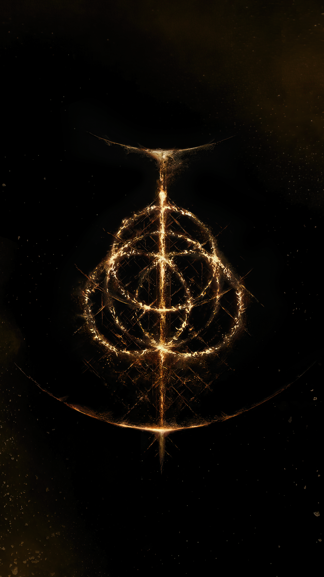 Elden Ring wallpaper for phone, r