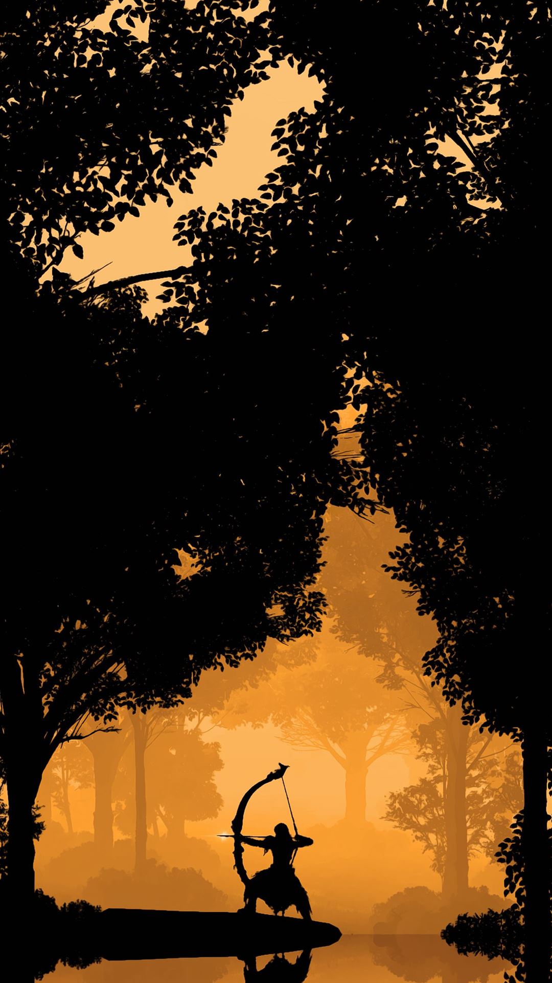 elden ring iPhone Wallpaper Free Download