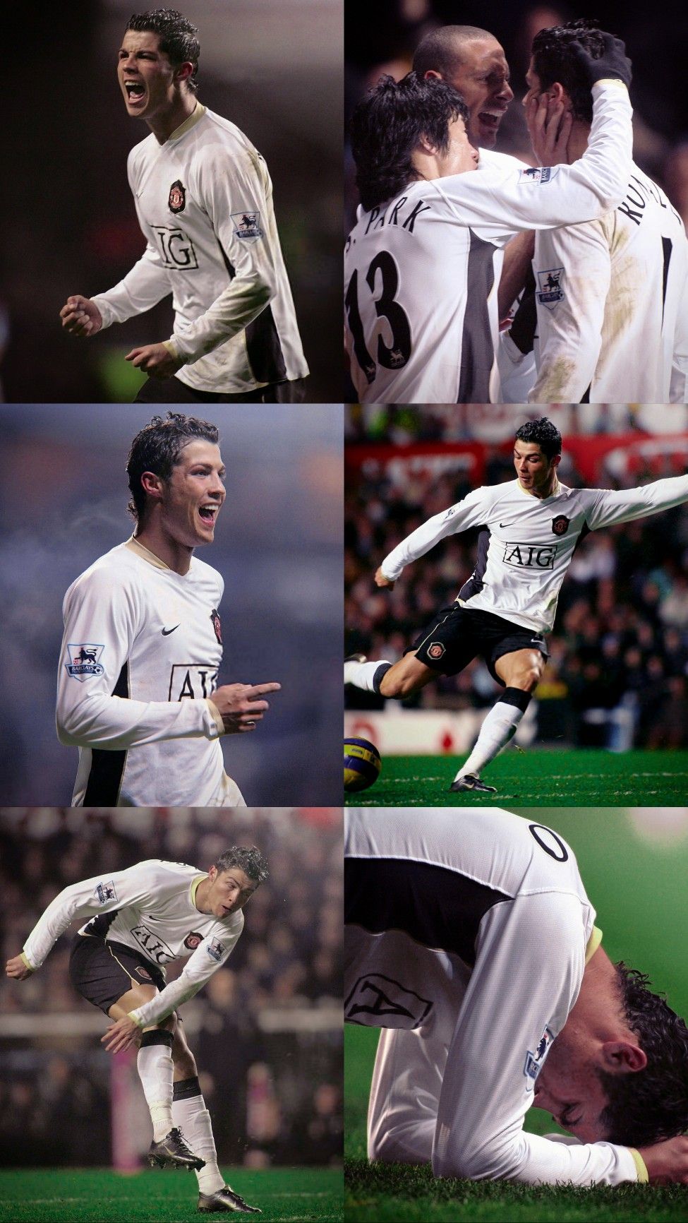 Cristiano Ronaldo. Cristiano ronaldo
