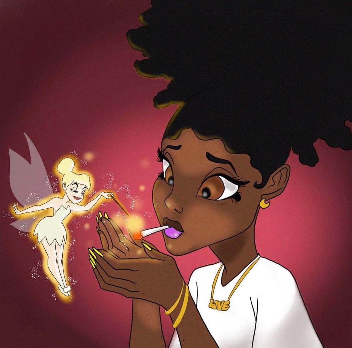 HighTinker Collection