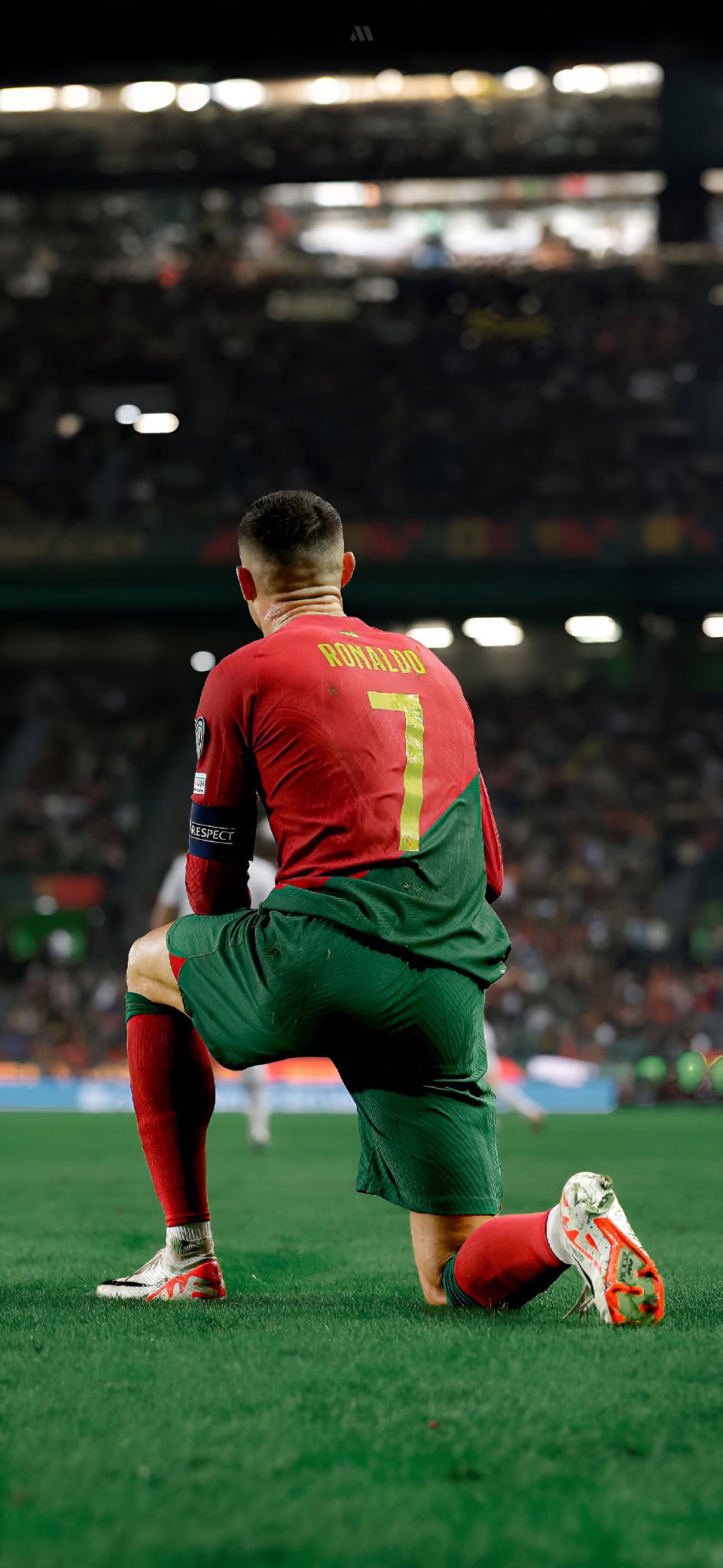 Football Wallpaper│4K