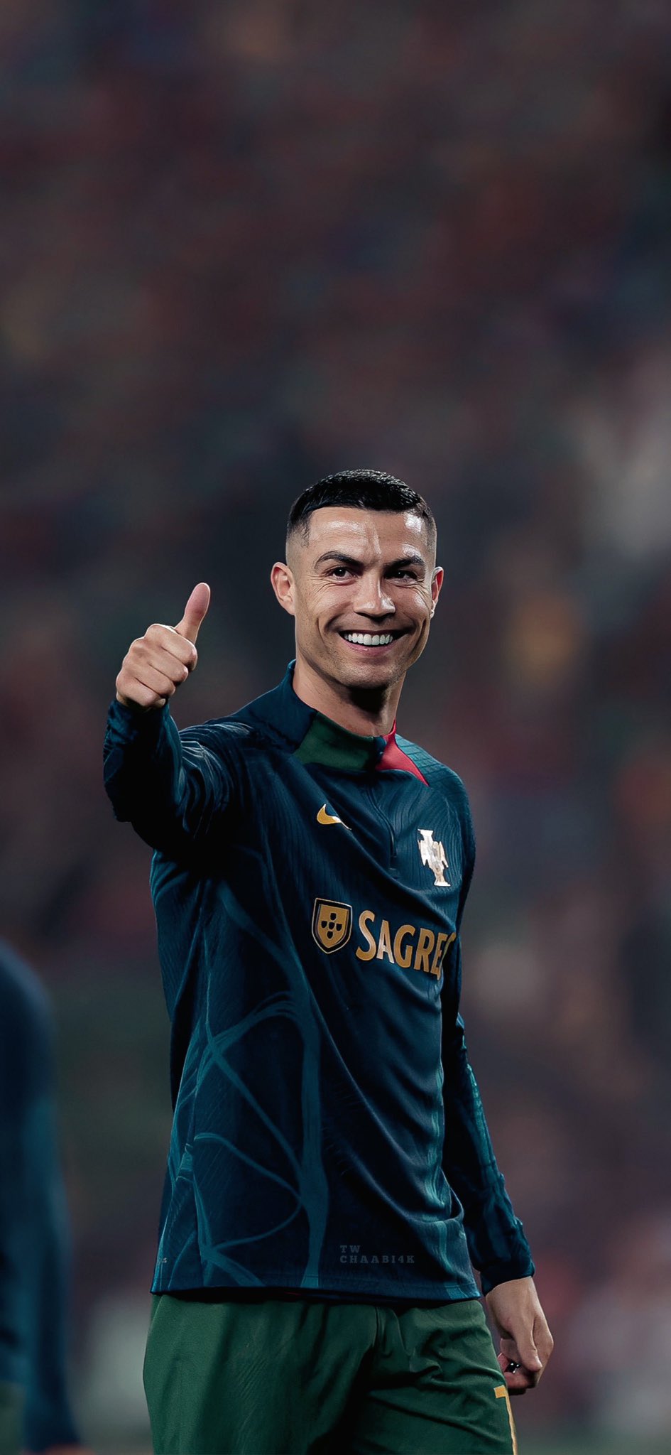 Football Wallpaper│4K