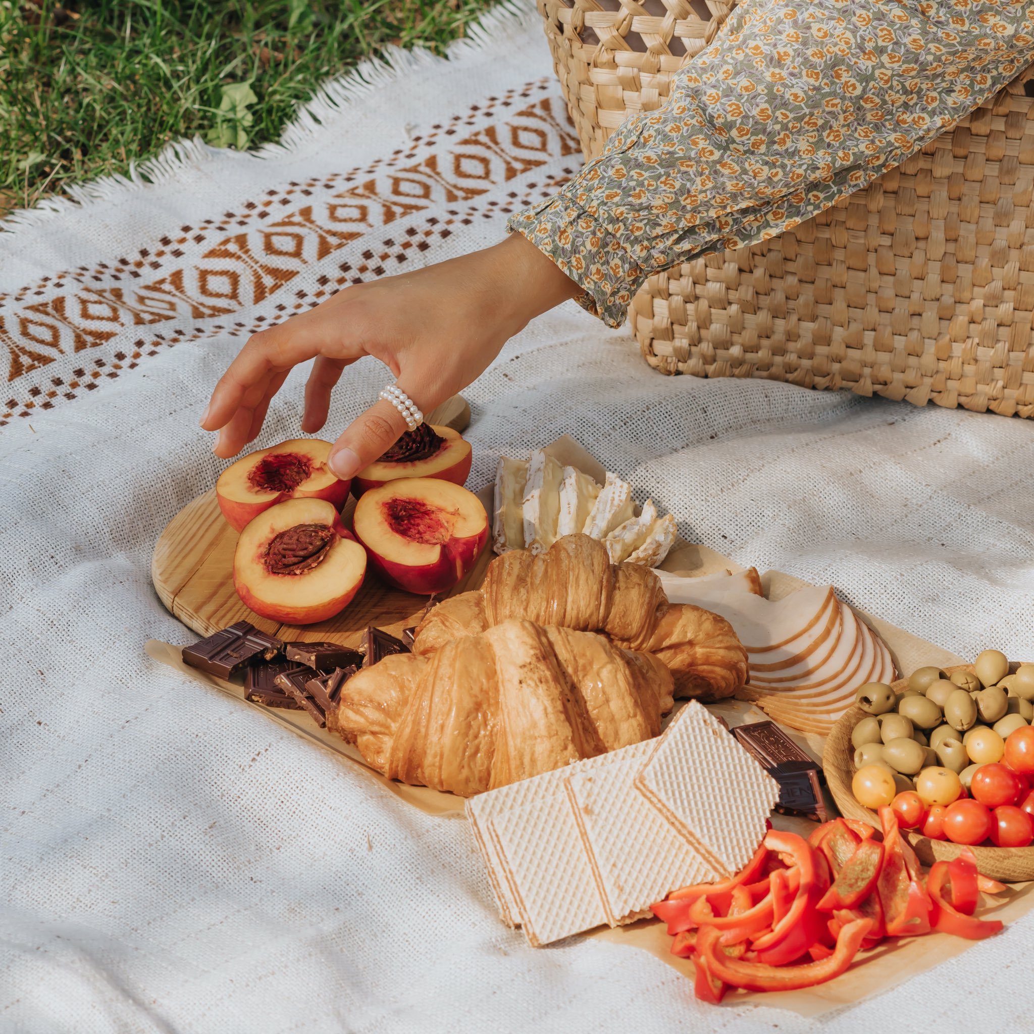 wallpaper #screensaver #background