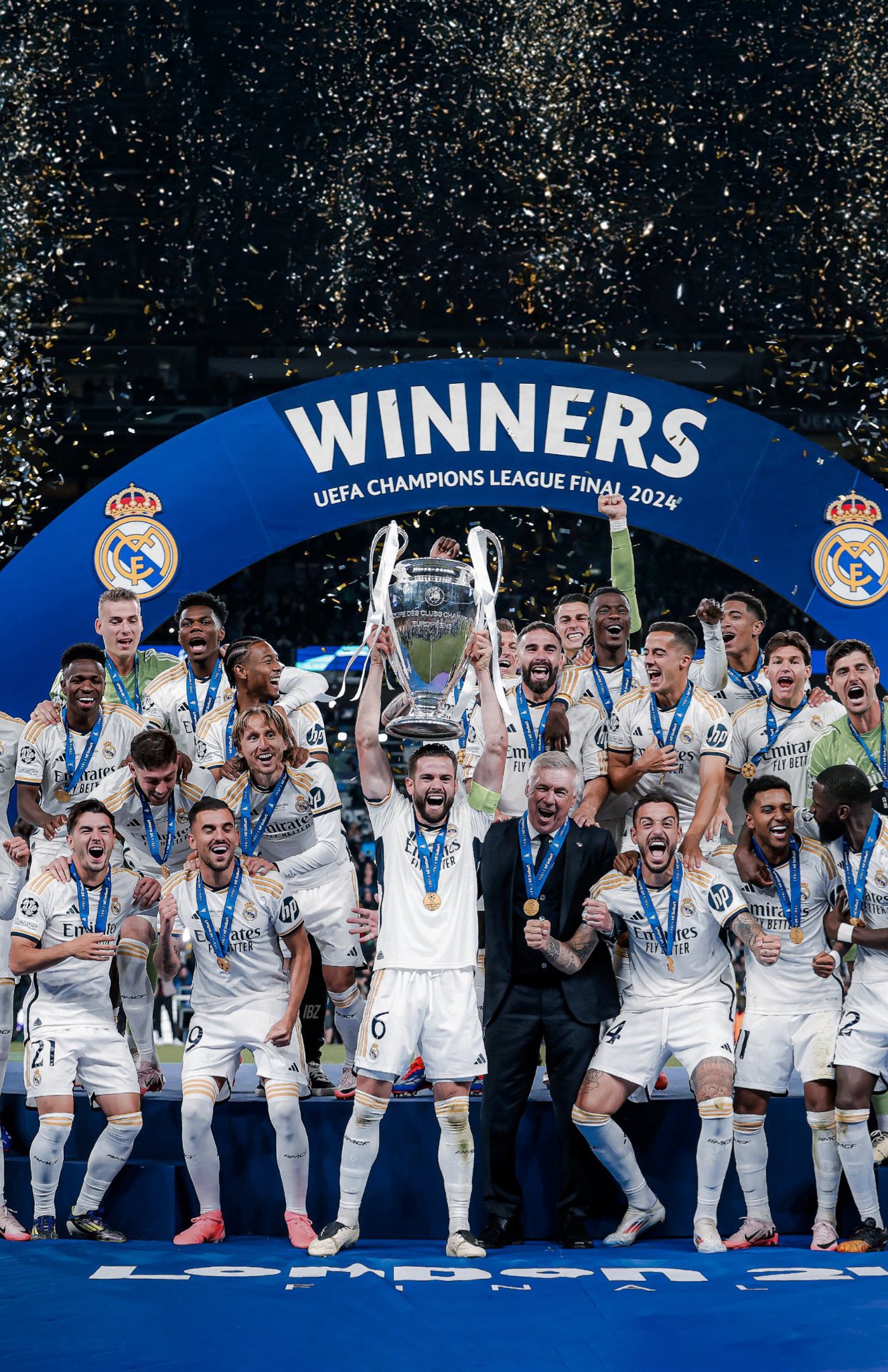 Amazing Real Madrid Talisman Surpasses Club Legend To Become Youngest Player To Reach 50 Ucl Appearances Design Collection Amazing Real Madrid Talisman Surpasses Club Legend To Become Youngest Player To Reach 50 Ucl Appearances Design Collection
