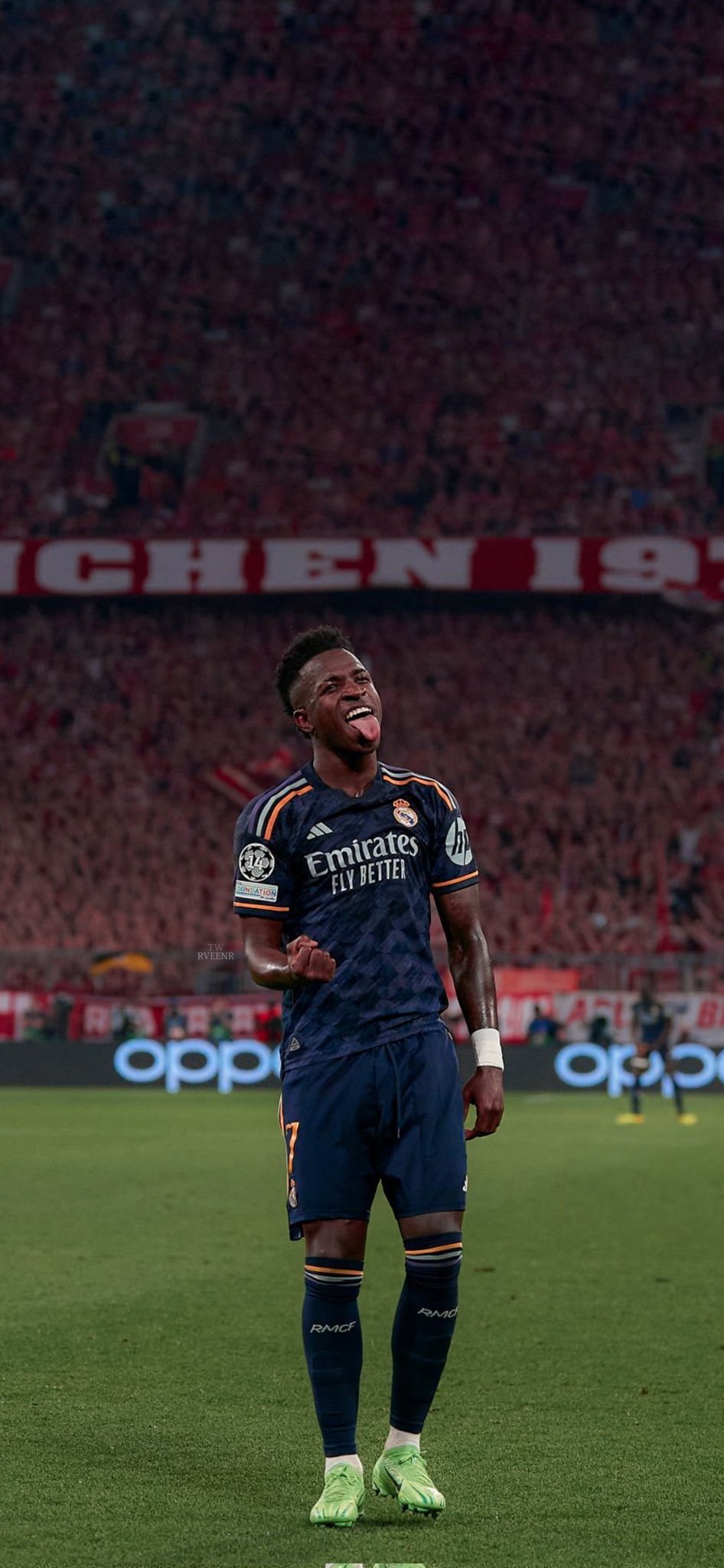 Uefa Champions League