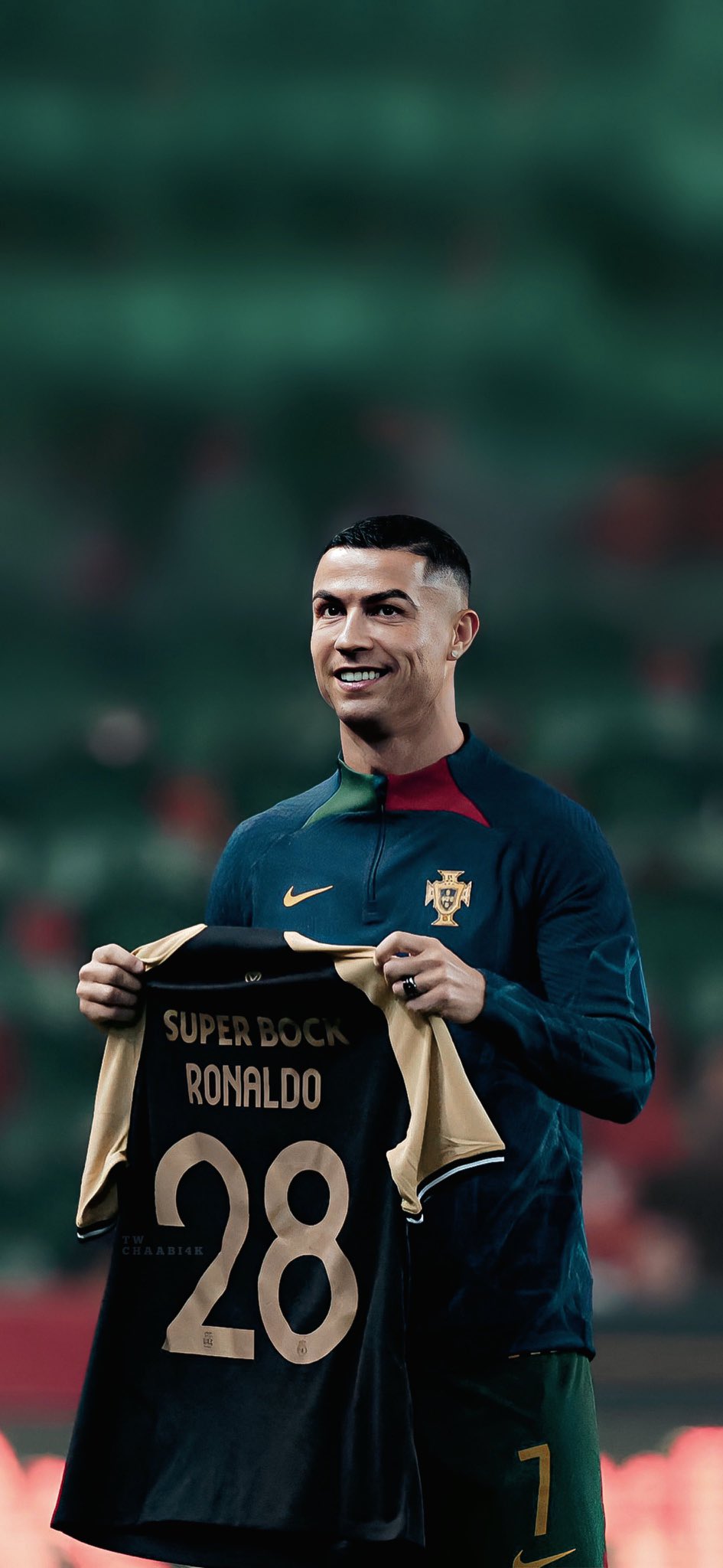 Football Wallpaper│4K - #Wallpaper