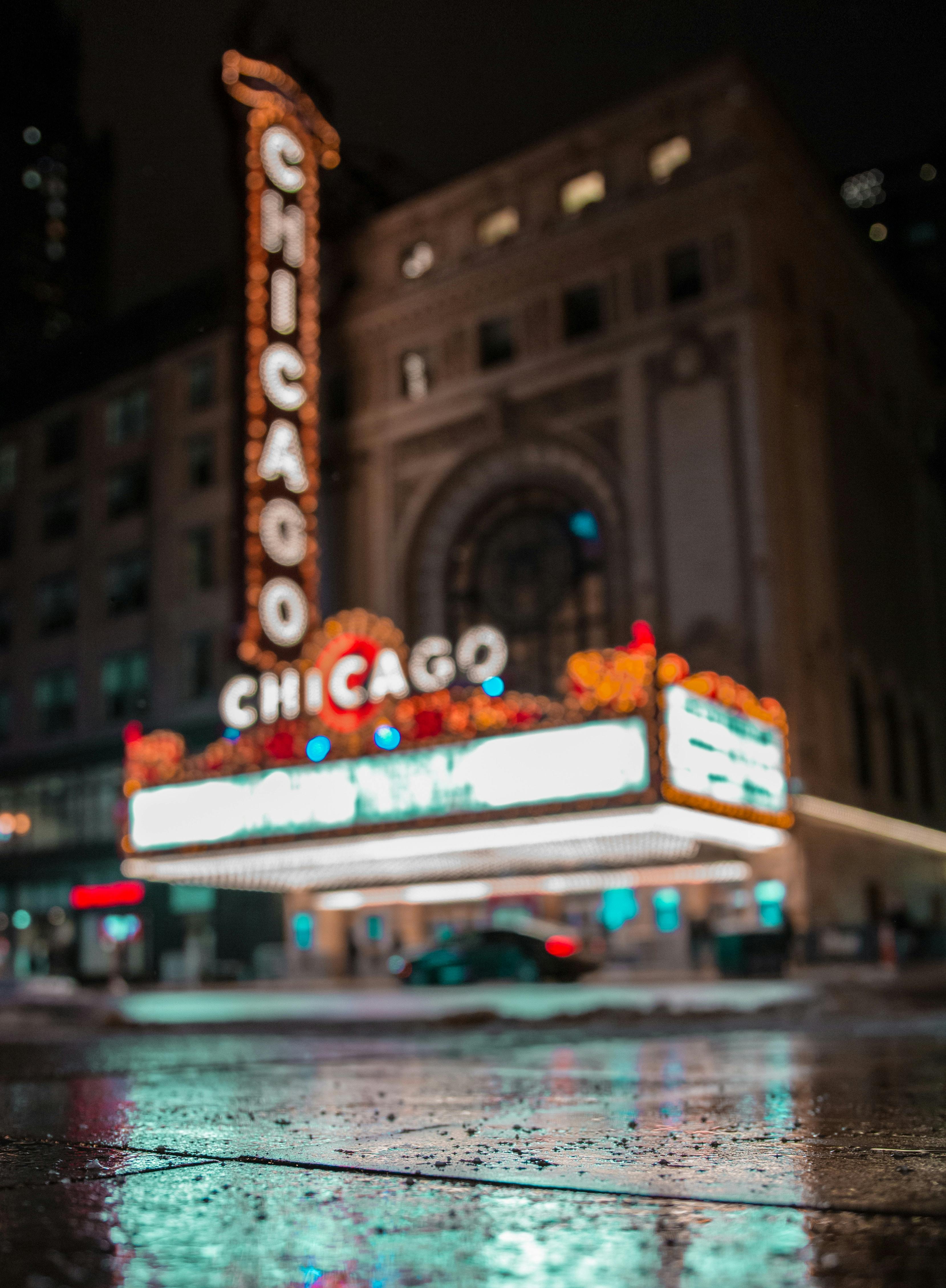 Movie Theater Photo, Download The BEST
