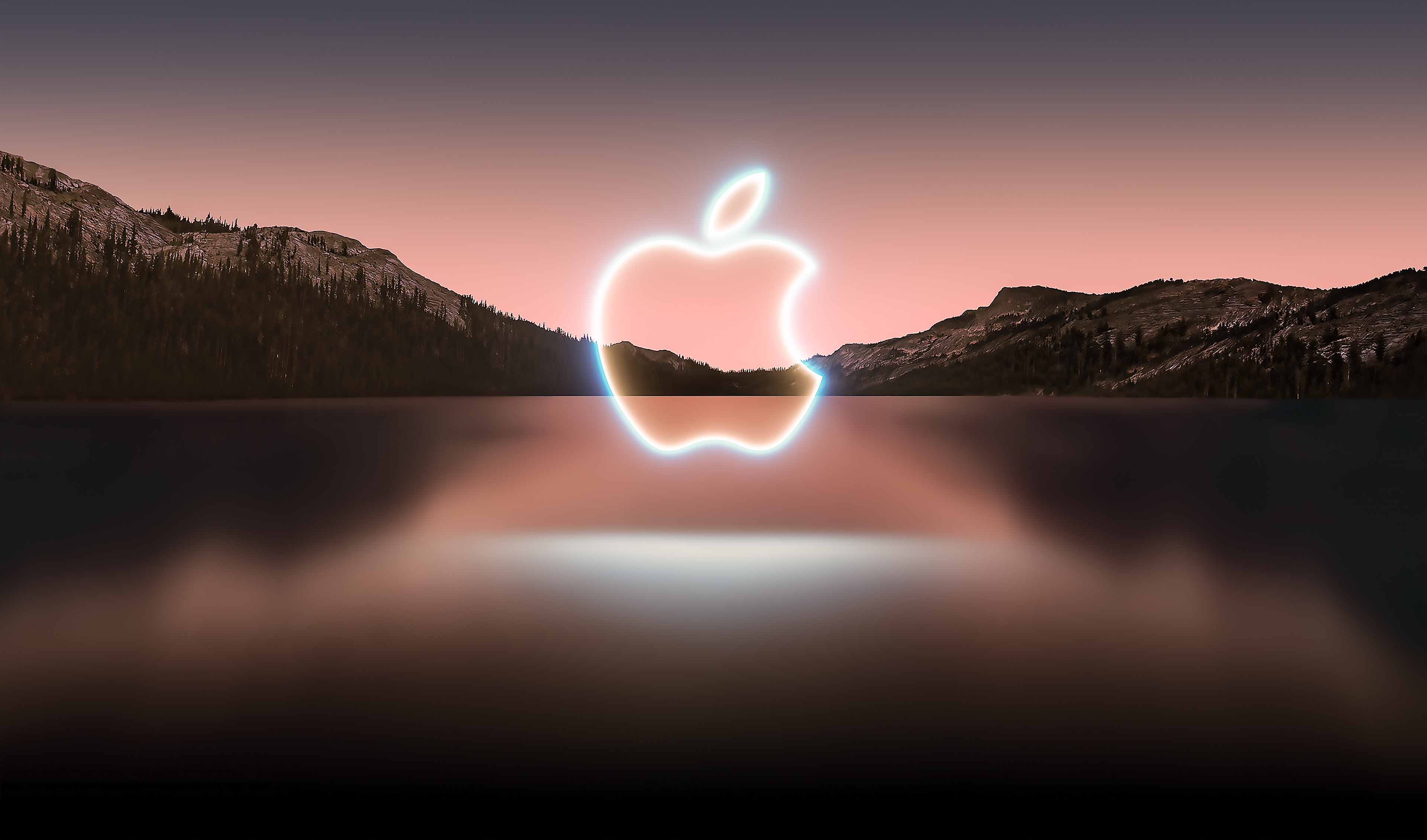 Apple California Event Background 4k Wallpaper, HD Computer Wallpaper, 4k Wallpaper, Image, Background, Photos and Picture