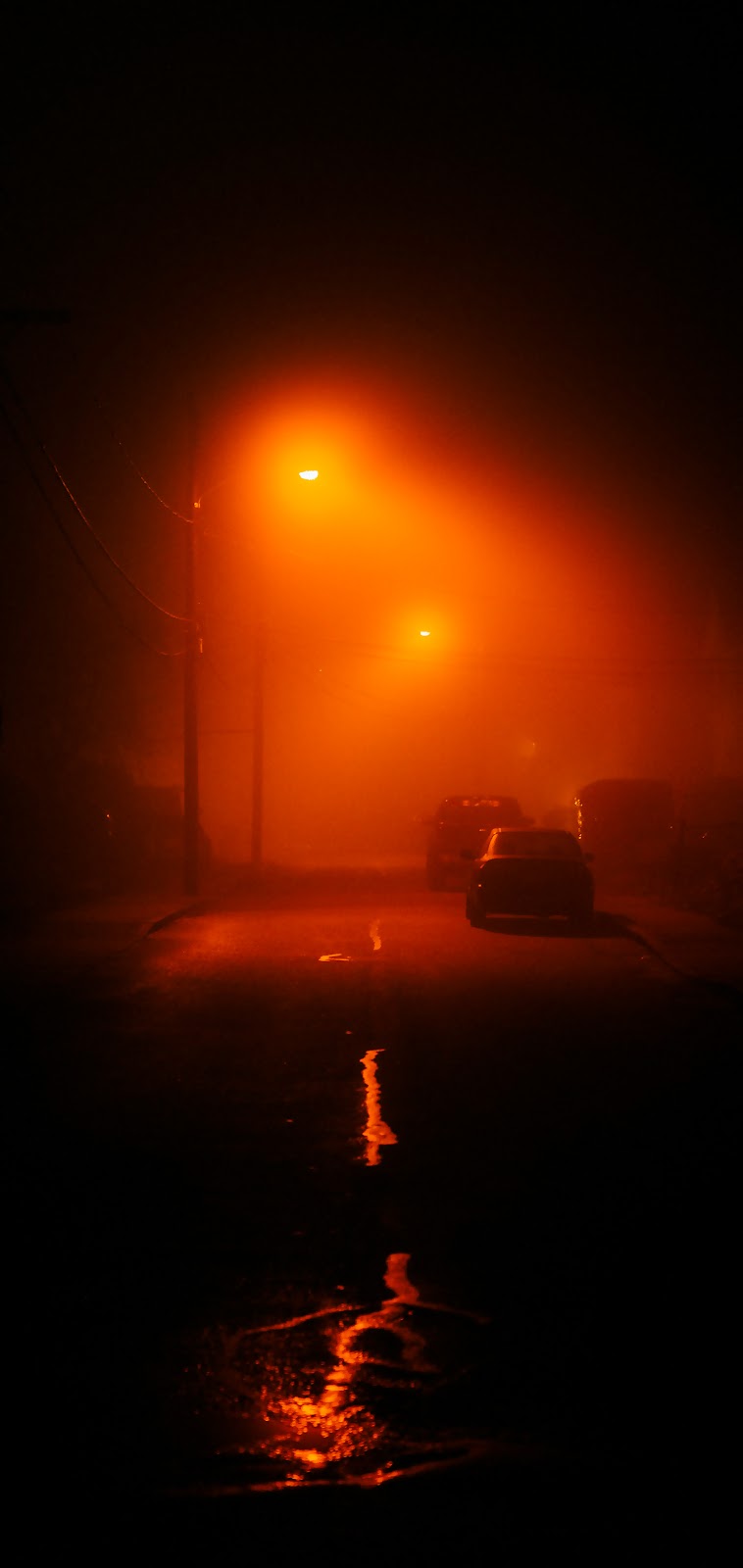 Wallpaper for iPhone