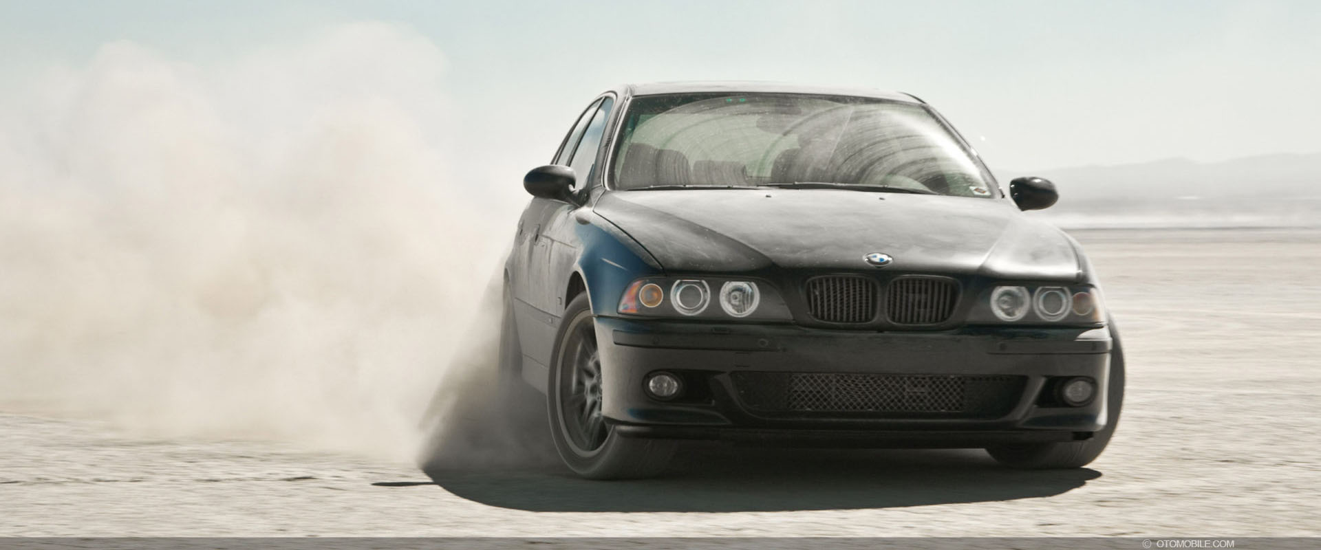 Bimmerforums Ultimate BMW Forum