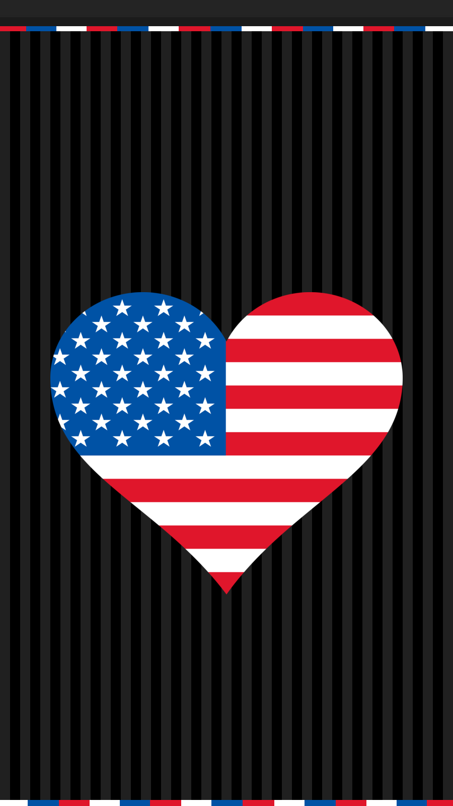 July Calendar Wallpaperth of july