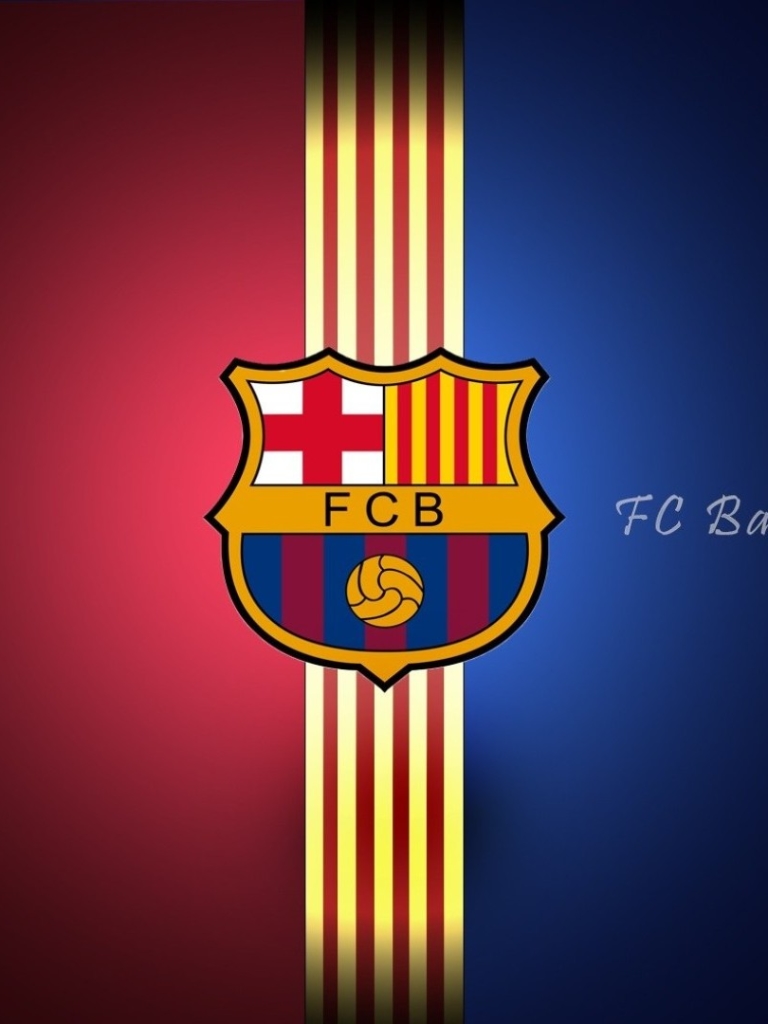 Sports, Soccer, Fc Barcelona, 1104402