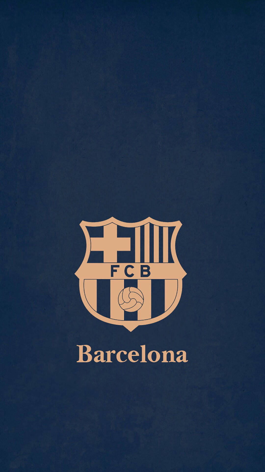 Free Barcelona HD Wallpaper