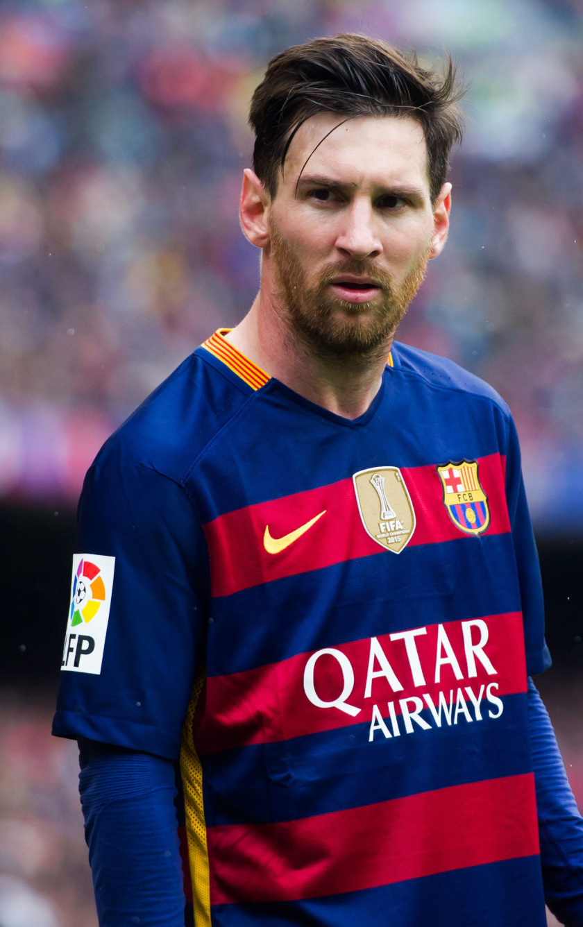 Download wallpaper 840x1336 lionel