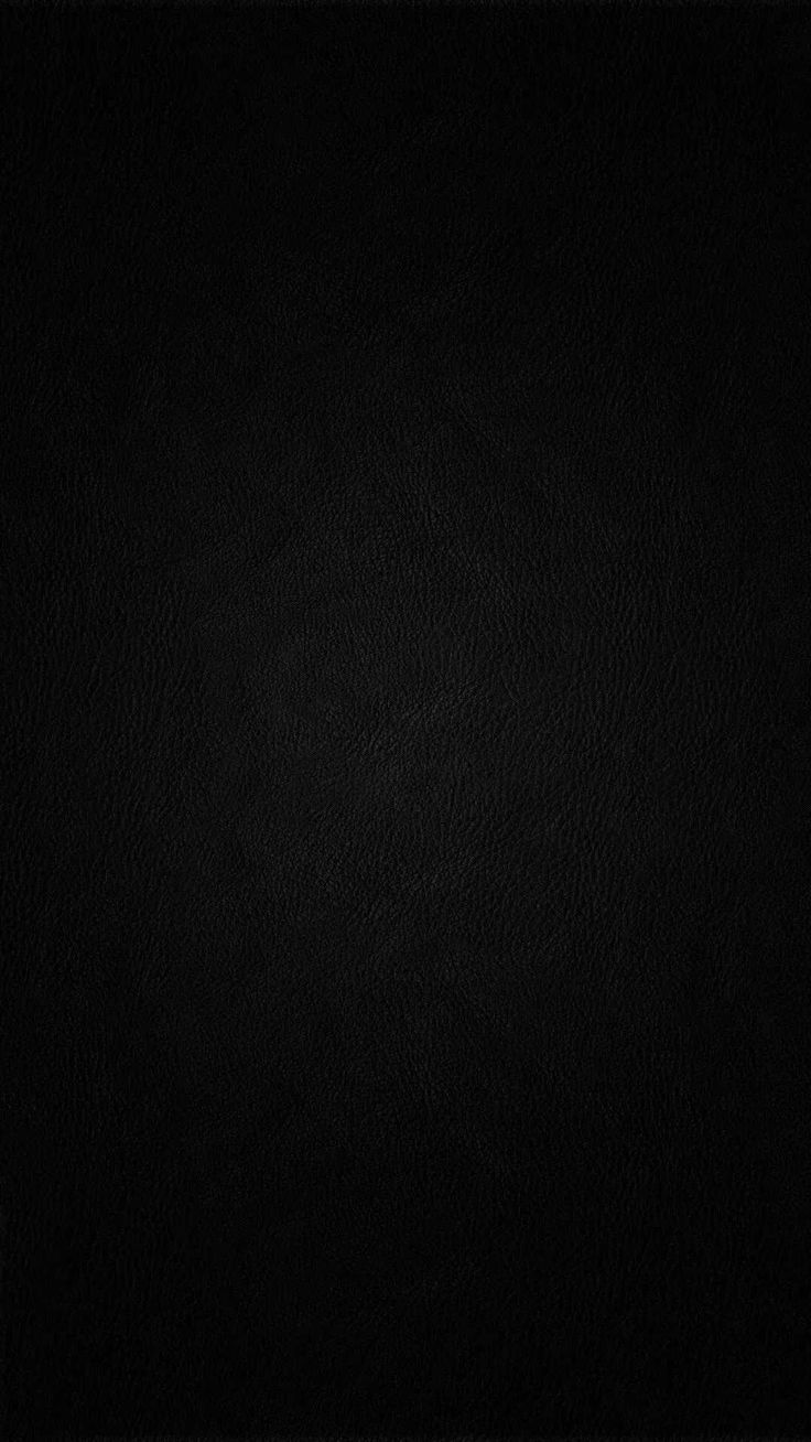 Black Screen Wallpaper. High