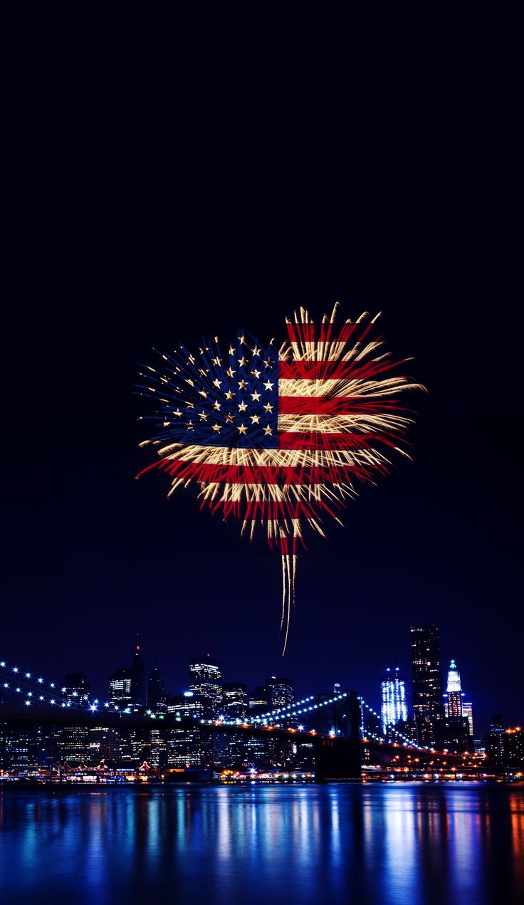 Cell phone wallpaper