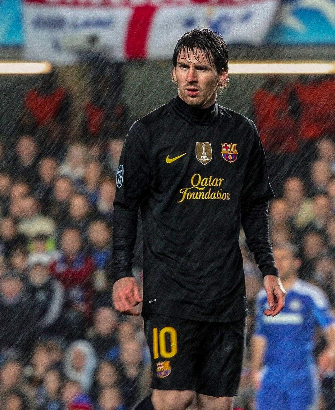 longer iphone wallpaper size