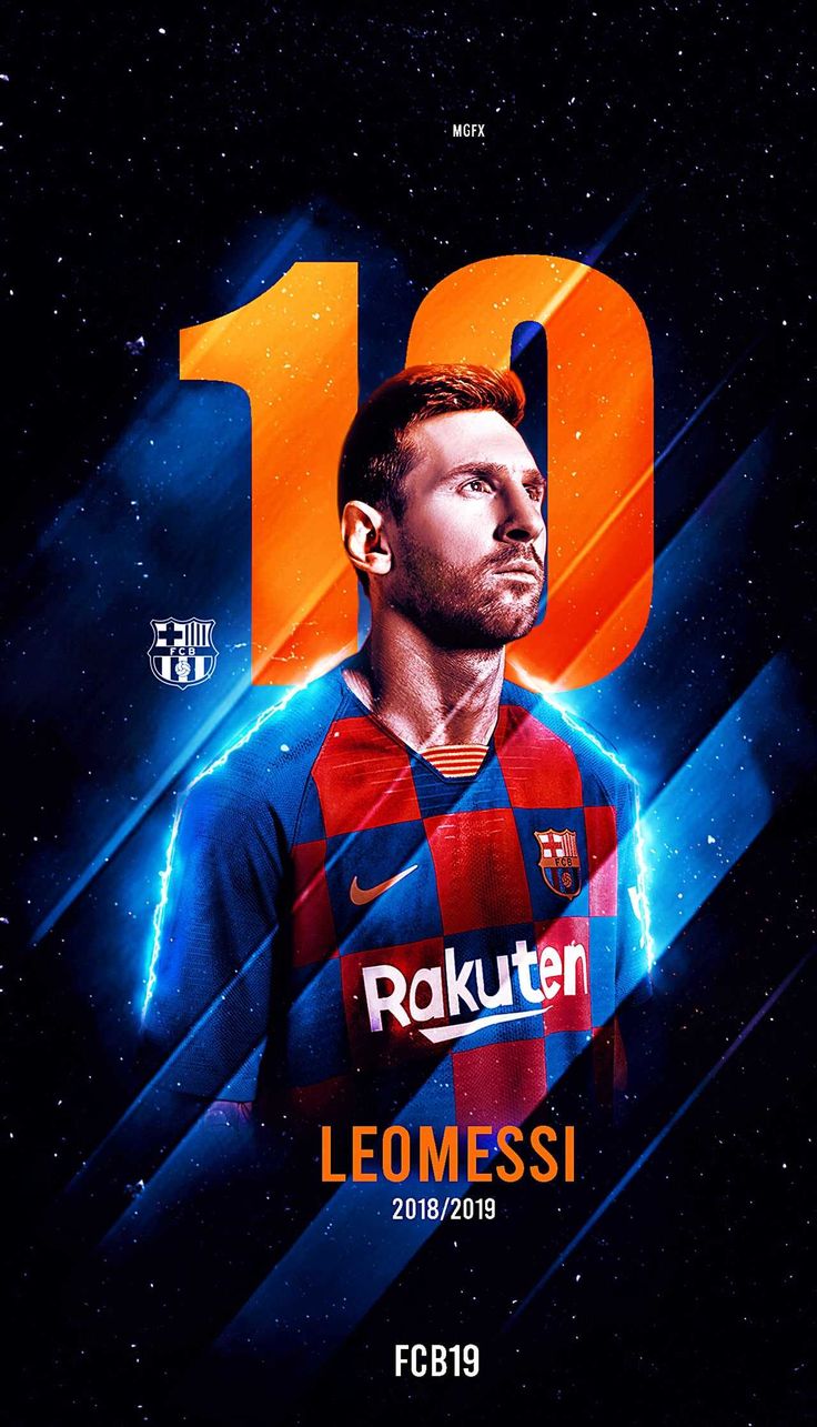 Lionel messi wallpaper, Lionel messi