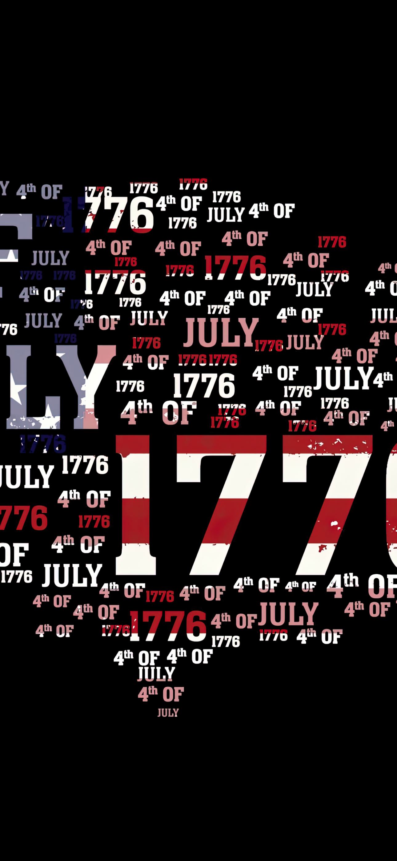 Cool iPhone Wallpaper