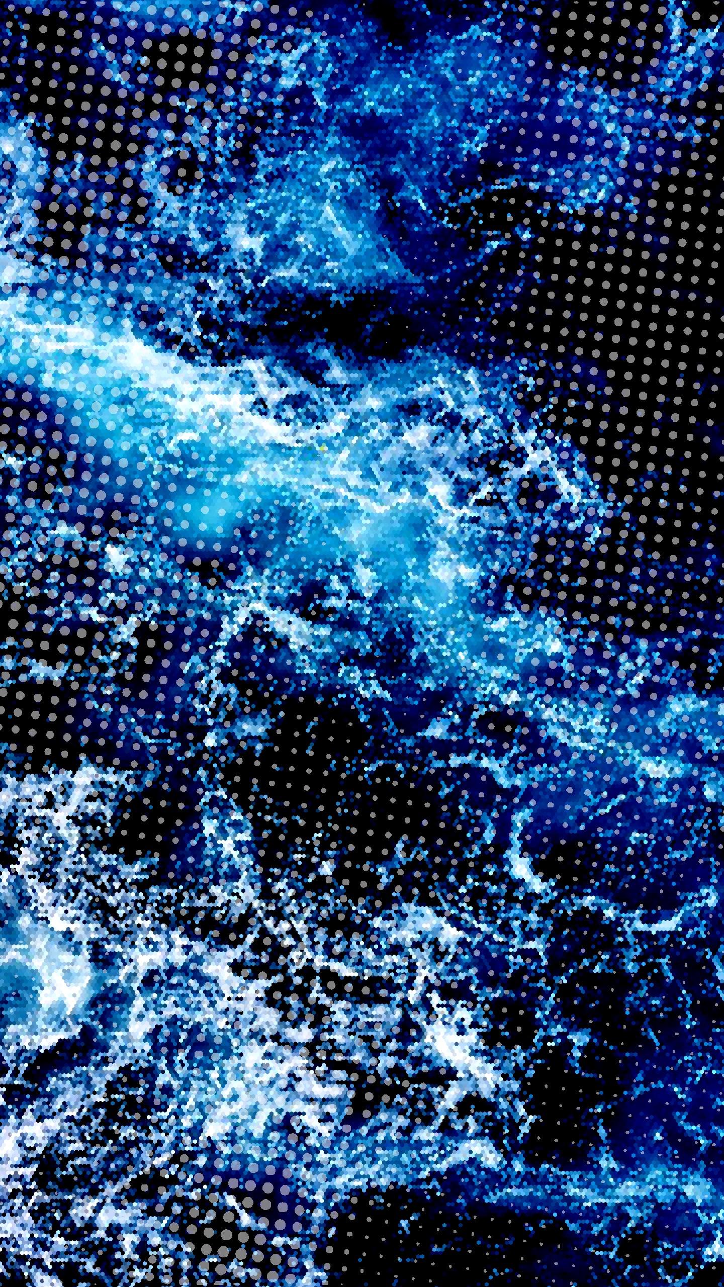 Ohms Phone Wallpaper