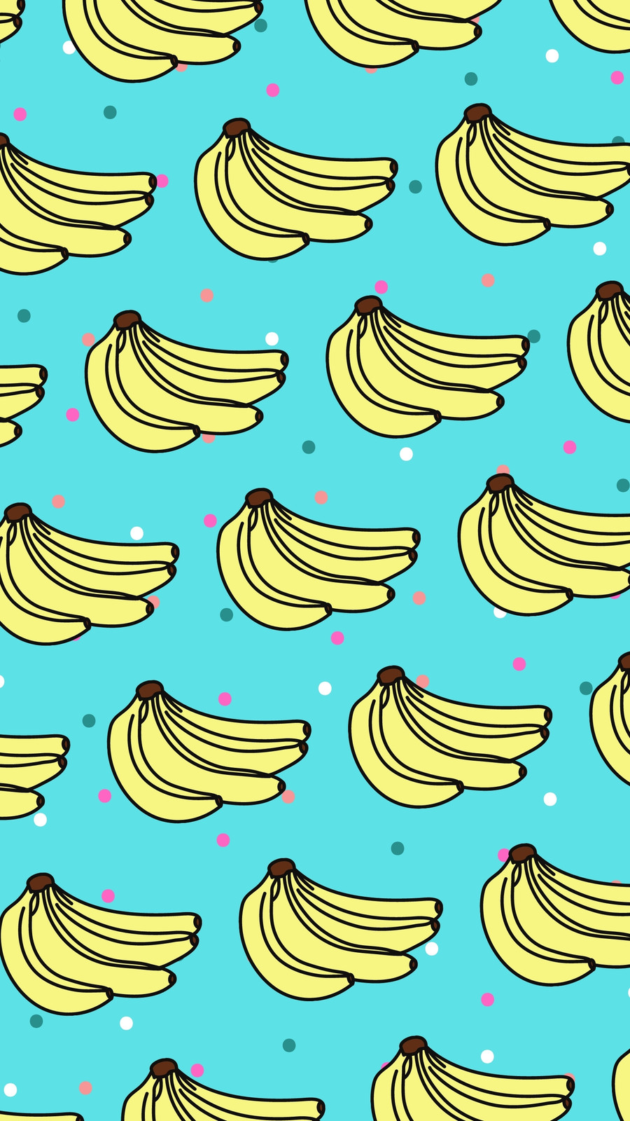 customizable diamond wallpaper