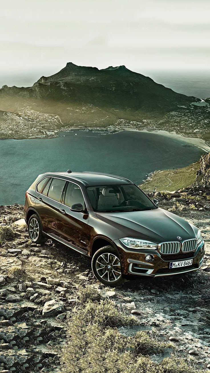 iPhone BMW X5 Wallpaper Discover more