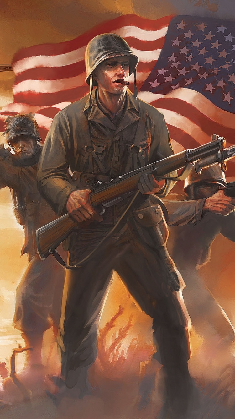 Download wallpaper 750x1334 fallout 4