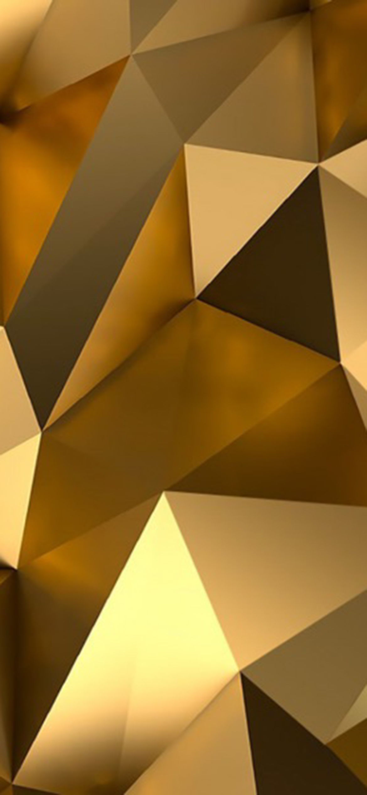 iPhone 13 Pro, iPhone 13 Pro Max