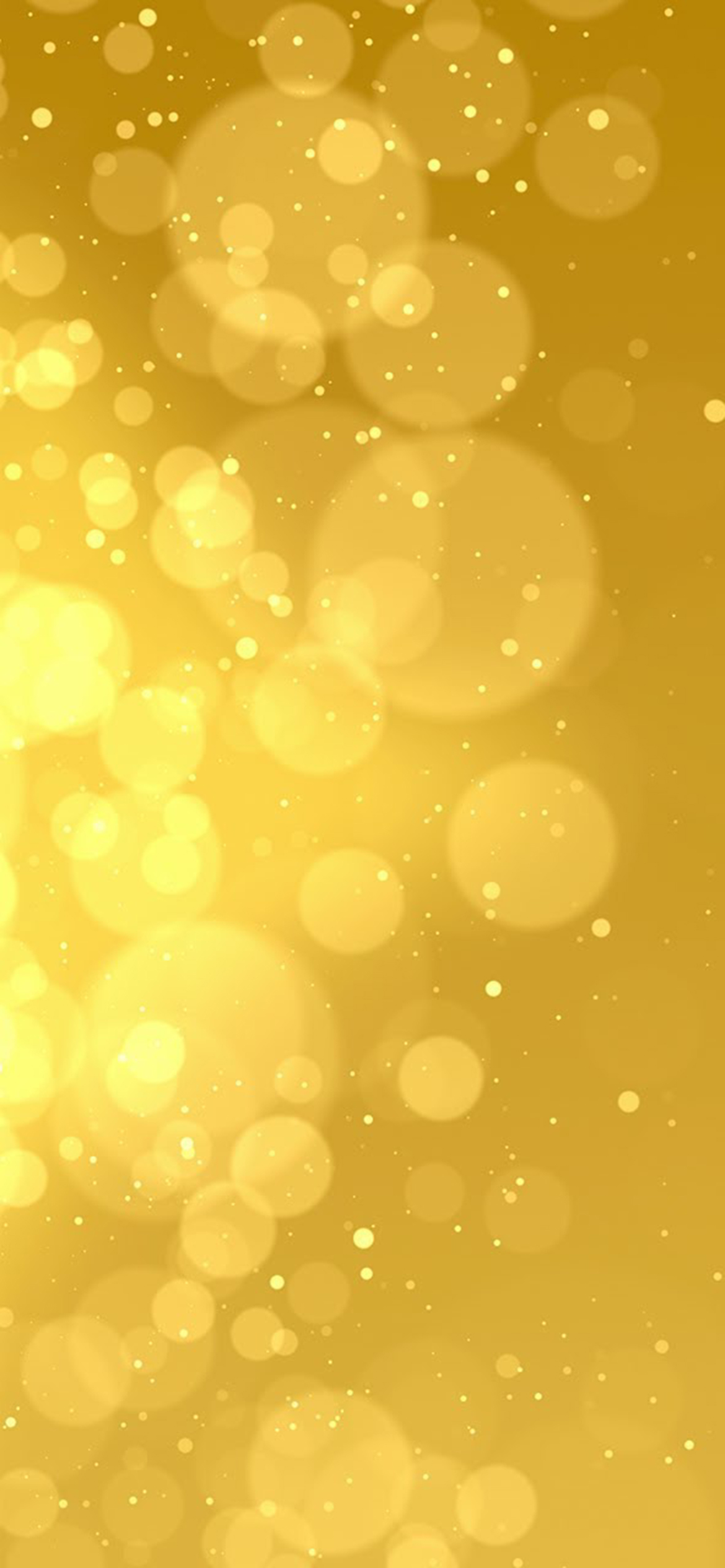 iPhone 13 Pro, iPhone 13 Pro Max