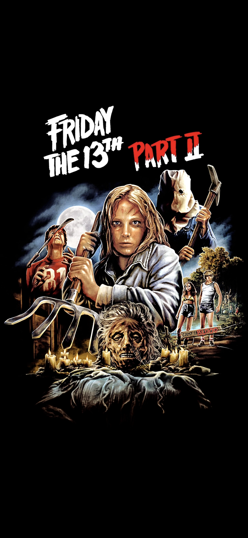 iPhone wallpaper. Portadas de libros