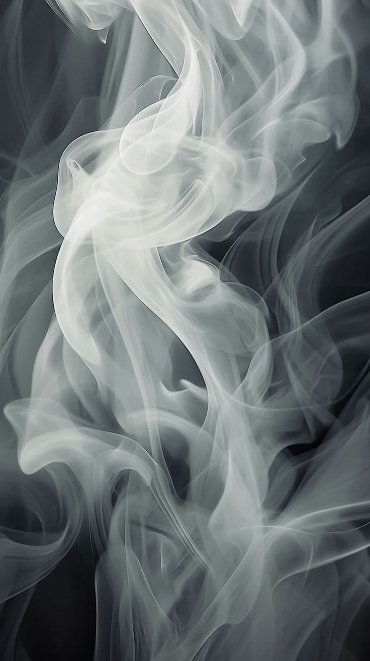 Function icon design