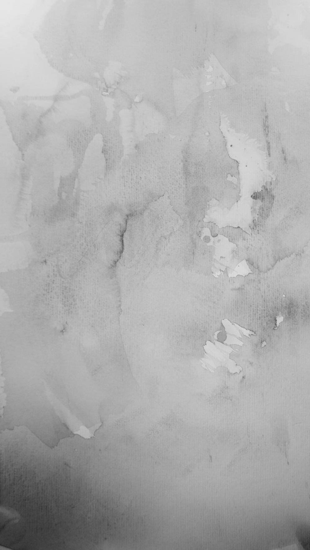 Grey iPhone Wallpaper