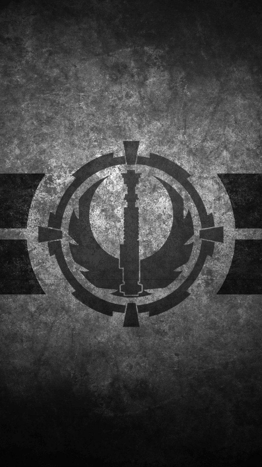 Free Gray Aesthetic HD Wallpaper