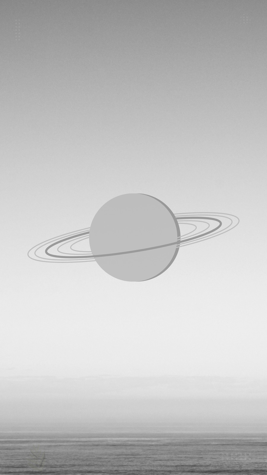 Space Phone Wallpaper Online