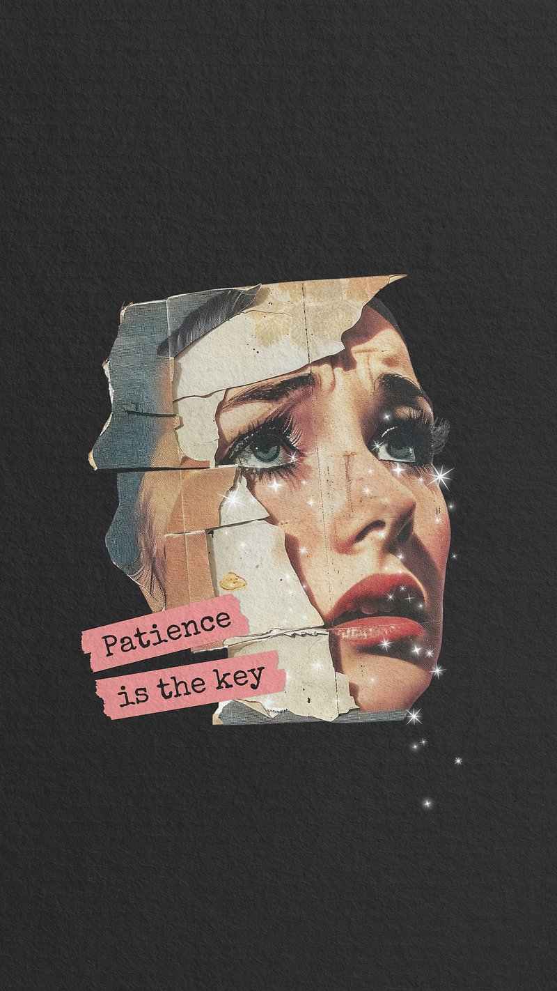 Phone Background Grey Image. Free