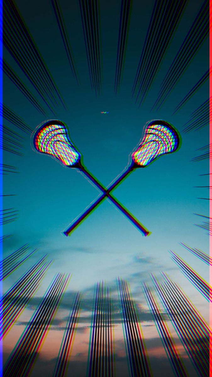 Lacrosse iPhone Wallpapers - Wallpaper Cave