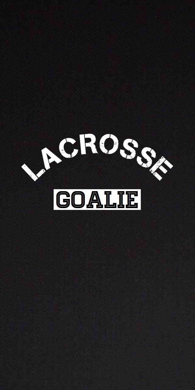 Lacrosse Phone Background. Lacrosse